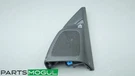 2015-2020 Volvo V60 S60 Rh O/s/f Drivers Door Tweeter Speaker Blis 8635796. Fixed Price $22.50.