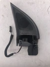 Vw MK5 Jetta Lh Left Driver Front Speaker Tweeter 1K5 837 973 1K0 035 411 C Oem. Fixed Price $24.99.