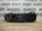 1994-1995 Seville Oem Right Passenger Front Bose Door Radio Speaker & Amplifier. Fixed Price $74.93.