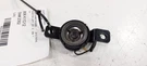 2012 Kia Soul Tweeter Left Driver Speaker. Fixed Price $16.20.