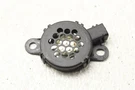 2021 Tesla Model Trunk Buzzer Signal Chime 1054113-00-B Factory Oem 17-21. Fixed Price $20.77.