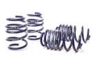 H&r 50820 Sport Lowering Springs For 06-12 Dodge Caliber. Fixed Price $224.12.