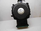 Bmw X3 Rear Speaker Oem 65136811926 / DD0020. Fixed Price $85.00.