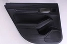2023-2026 Acura Integra Rear Left Driver Side Interior Door Panel Trim Cover. Fixed Price $200.00.