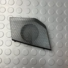 2022-2025 Toyota Tundra Dash Right Speaker Cover Trim 55473-0C030. Fixed Price $25.00.