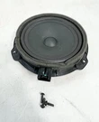 2021 2025 Ford Mustang Mach-e Front Right Door Audio Speaker Oem LJ8T18808BA. Fixed Price $35.99.