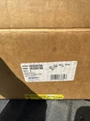 Gm 10328736 Speaker Kit. Fixed Price $99.00.