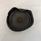 2009 Volkswagen Eos Rear Speaker 1Q0035454A. Fixed Price $40.00.