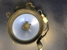 2006 Kia Sportage Driver Rear Door Speaker Oem 96320-1F500. Fixed Price $22.49.