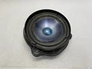 2006-2011 Mercedes CLS550 CLS63 Amg Passenger Rear Door Audio Speaker 2198200502. Fixed Price $34.19.