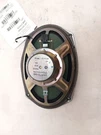 Rear Passenger Speaker Fits Dodge Journey 2011 - 2020 Oem. Fixed Price $44.10.
