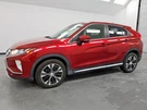 Right Rear Door Moulding Oem 2020 Mitsubishi Eclipscrs 5757A758HA. Fixed Price $150.00.
