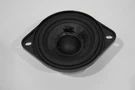 Audi A8 D3 Bang And Olufsen B&o Centre Dash Treble Speaker New 4E0035397. Fixed Price $258.39.