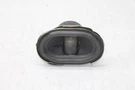 2004 Mercedes SL500 R230 Roadster #245 Bose Subwoofer Speaker. Fixed Price $51.51.