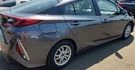 Prius Prime Right Side Charge Port Charging Door Cover Flap Cap 58447-47020 Oe. Fixed Price $151.12.