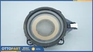 2014 2016 Hyundai Equus Subwoofer Speaker Rear Lexicon 96380-3M200 Oem. Fixed Price $72.00.