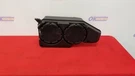 08 Ford Mustang Shaker Subwoofer Speaker Assembly 5R3T19A067A. Fixed Price $120.00.