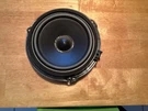 2013-2019 Jaguar Xj -xf Door Speaker C2D49788. Fixed Price $50.00.