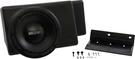 Quart MBQG-SUB-1 Subwoofer Kit General. Fixed Price $540.00.