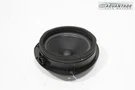2016-2018 Lincoln Mkx Rear Right Side Door Panel Audio Sound Speaker Oem. Fixed Price $35.09.