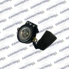 2003-2006 Kia Sorento Right Side Speaker Tweeter Sound System 96350-3E500 Oem. Fixed Price $25.47.