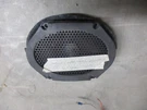 Front Door Speaker Lincoln Mark Viii 98 Pn# F3LF18971-CA. Fixed Price $29.99.