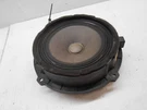 Hyundai Elentra Front Door Speaker Oem 96330A5000 DK0377. Fixed Price $55.00.