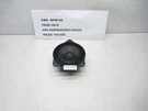 2007-2013 Bmw X5 Top-hifi Mid-range Loudspeaker 6513 9141501-04 Oem. Fixed Price $31.50.
