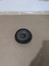 2007-2012 Suzuki SX4 Rear Right Passenger Door Audio Speaker 39102-63J50 Oem. Fixed Price $18.09.