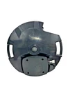 2018 Audi Q3 Rear Subwoofer Bass Box Speaker Bose 8U0035382A Oem. Fixed Price $17.50.