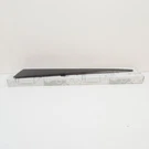 Mercedes-benz Sl R231 Left C-pillar Covering Panel A2317950155 New Genuine. Fixed Price $118.34.