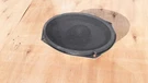 2024 Dodge Ram 1500 Quad Cab Rear Right Door Audio Speaker 05091019AB Oem. Fixed Price $18.00.