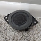 Lexus Es 300H Mark Levinson Front Door Speaker 25125-J0071 8924007101A M5. Fixed Price $39.95.