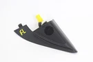 2020 - 2022 Hyundai Palisade Front Left Door Corner Cover W/speaker Oem. Fixed Price $24.22.