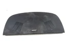 08- Infiniti M35X Center Dash Bose Speaker Cover Trim Black P10693A28000 Oe. Fixed Price $29.00.