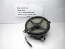 2006-2009 Volvo S60 Rear Left & Right Speaker 30745945 Oem. Fixed Price $11.12.