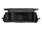 Ford Expedition 2018- Active Grille Shutter Air Intake Assy. Fixed Price $241.89.