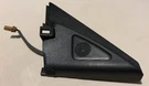 2008 To 2013 Infiniti G37 Sedan Passenger Side Door Tweeter With Cover Oem Used. Fixed Price $25.00.
