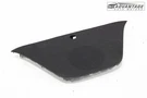2015-2020 Mercedes GLA250 X156 Dashboard Center Speaker Grille Cover Trim Oem. Fixed Price $76.99.