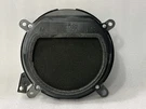 2007 - 2017 Lexus LS460 Mark Levinson Center Deck Sub Woofer Speaker 861600WG70. Fixed Price $200.00.
