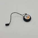Bmw X3 G45 Xdrive Front Door Audio Speaker Tweeter Oem 5A451B6. Fixed Price $44.10.