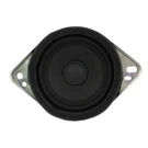 Genuine Ford Speaker DS7Z-18808-H. Fixed Price $17.01.