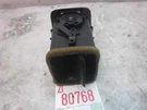 Air Vent Grill Tl 2002 Acura Right Passenger Side Front Dash Duct Cover Trim. Fixed Price $37.49.