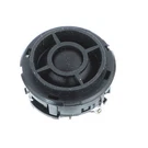 Genuine Ford 2011-2023 Ranger TRANSIT-150 Escape Door Speaker BE8Z-18808-B. Fixed Price $26.99.