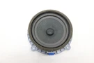 2021 - 2024 Genesis GV80 Front Left Right Door Audio Speaker Oem 96330T1500. Fixed Price $44.51.