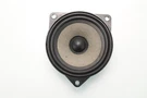 2013 Bmw Mini Cooper Front Right Side Door Audio Speaker Oem, 188200 10. Fixed Price $31.95.