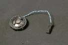 6990110 Bmw X3 E83 Lci Excellent Hifi Door Front + Rear Tweeter Speakers NO.17. Fixed Price $56.35.