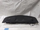 2004 Mustang Mach 1 Audio Rear Deck Speaker Box Assembly W/ Covers. Fixed Price $270.00.