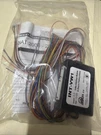 Fortin INT-VW1 Volks Interface Module & Disarm Factory Alarm Passat 06-07. Fixed Price $17.85.
