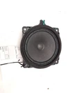 Rear Driver Speaker Fits Hyundai Sonata 2011 - 2014 Oem. Fixed Price $70.99.